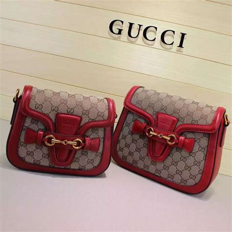 official gucci|official Gucci online store.